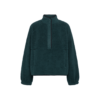 Summit Sherpa Pullover | Alpine - Image 6
